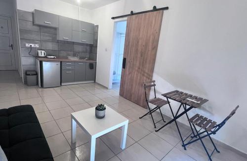 Paphos Apartment | Flat close to Venus Beach