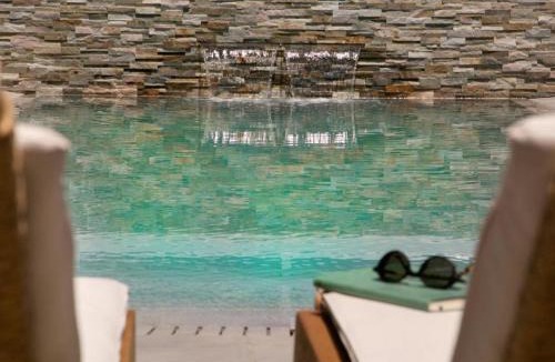 Pernera Villa | Magnificent Protaras Villa Villa Chelsea 3 Bedrooms Private Outdoor Pool