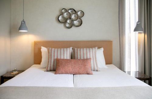 Pernera Villa | Amazing Protaras Villa Villa Lubbock 3 Bedrooms Private Outdoor Pool