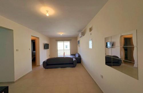 Xylofagou Apartment | Sunrise Palette Suites