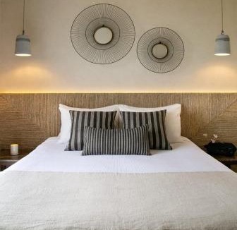 Pernera Villa | Amazing Protaras Villa Villa Lubbock 3 Bedrooms Private Outdoor Pool