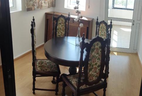 Skala Apartment | Jane 502- 3 bedrooms penthouse