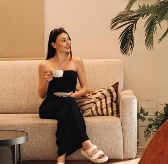 Larnaca City Centre Hotel | Leonardo Boutique Hotel Larnaca