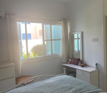 Chlorakas Apartment | Pelagos Hill Apartment