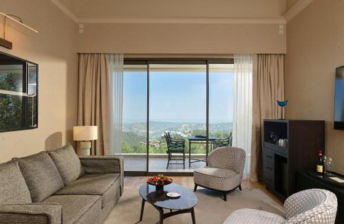 Platres Resort | Pendeli Resort