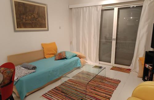 Pyrgos House | Sea view Beach House with Pool