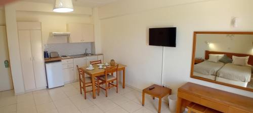 Pernera Apartment | Mandalena Hotel Apartments