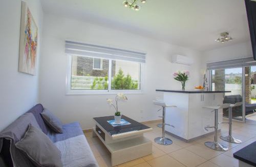 Protaras Villa | Protaras Villa Anemoni 6