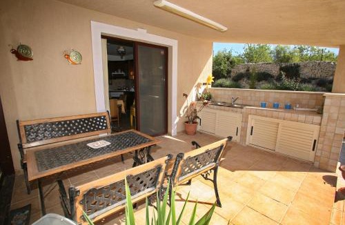 Vasa Koilaniou Villa | Villa Vasa