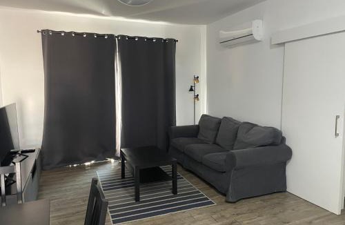 Kissonerga Apartment | Lovely one bedroom apartment with nice view