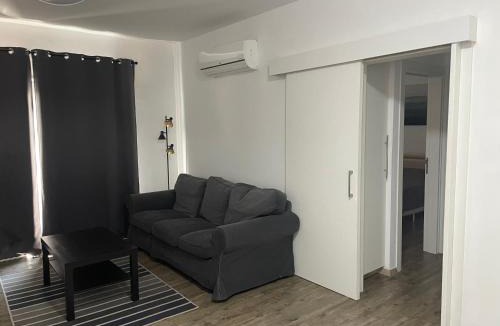 Kissonerga Apartment | Lovely one bedroom apartment with nice view