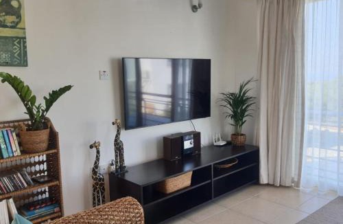 Esentepe Apartment | Esentepe Turtle Bay Village - The Boho Breeze Holiday Home