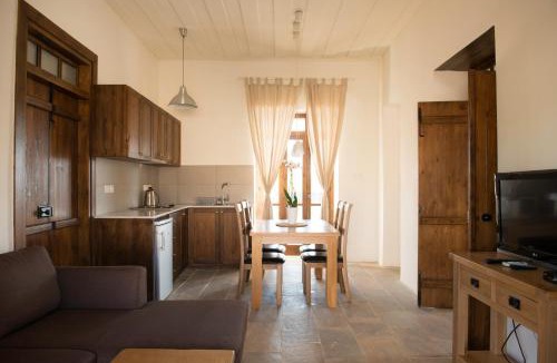 Droushia House | Ktima 1937 Kannides