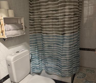 Paphos Apartment | Elena's Guest House B
