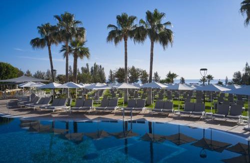 Pernera Hotel | Atlantica Sea Breeze, Adults Only