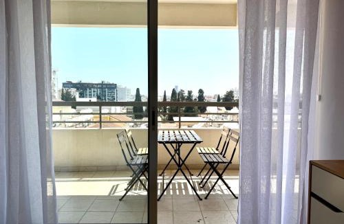 Historical Center Apartment | Eden Dream Apartments
