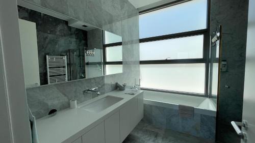 Tsada Cabin | Minthis Cherry Villa