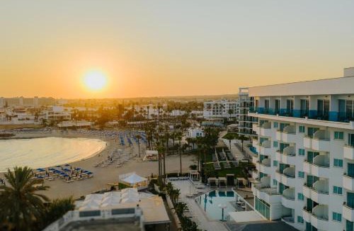 Ayia Napa Hotel | Tasia Maris Sands (Adults Only)