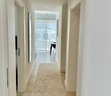 Karavas Apartment | Terra Vista