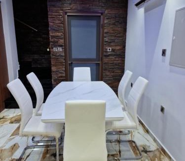 Chlorakas Villa | Luxury 5BR Private Villa with Pool - Paphos
