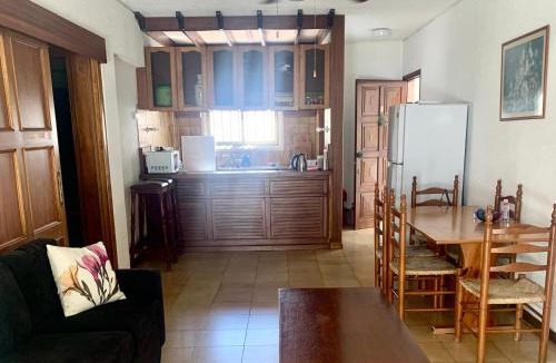 Pyla Apartment | Sandy Beach Villas Sea View Apartment Pyla