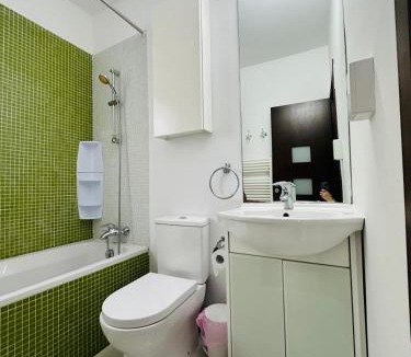 Mazotos Villa | Villa Eva