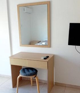 Ayia Napa Apartment | Napa Charles Apts