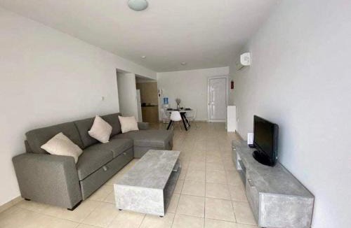 Kapparis Apartment | Beautiful 2 Bed Ground Floor Apartment With Pool