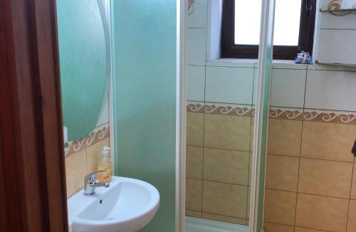 Tremithousa Villa | Zivlas Stone House