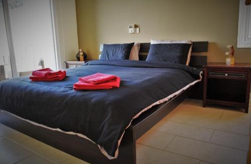 Universal Villa | Villa Marina