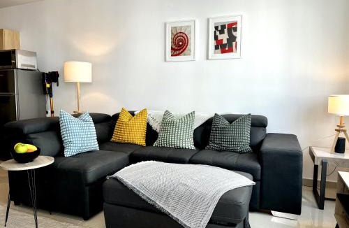 Kapparis Apartment | STAY Chromata Lagoon Apartment