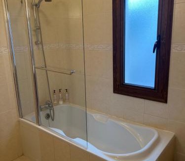 Larnaca House | Tranquil paradise