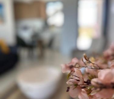 Polis Apartment | Santa Barbara Sea front resort and spa