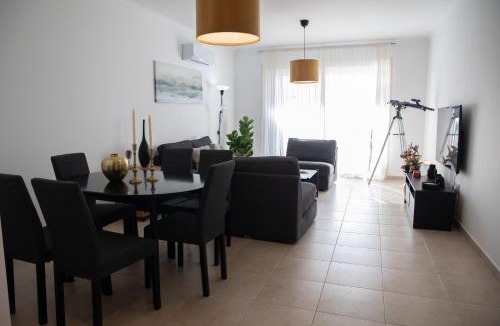 Tala Apartment | Thalia's Holiday Apartment in Tala Chorio