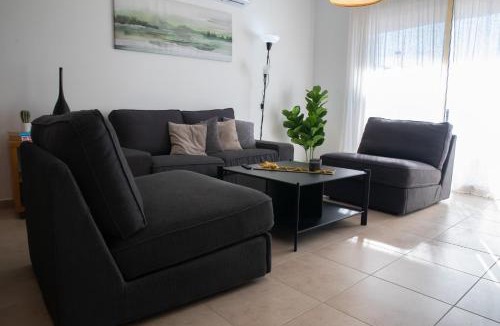 Tala Apartment | Thalia's Holiday Apartment in Tala Chorio