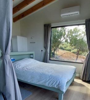 Latchi House | Philip's Akamas Retreat