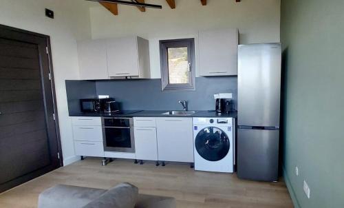Latchi House | Philip's Akamas Retreat