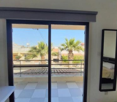 Strovolos Apartment | Bright and Cozy 2-Bedroom Apartment in Strovolos