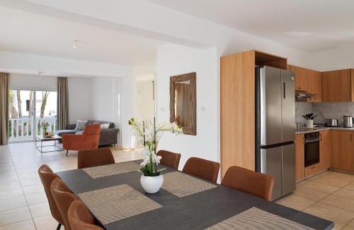 Ayia Napa Villa | LuxVillasRentals Ayia Napa