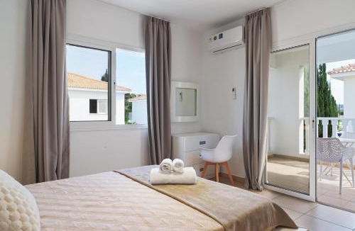Ayia Napa Villa | LuxVillasRentals Ayia Napa