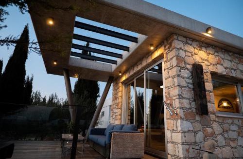 Kathikas Villa | Ayia Marina