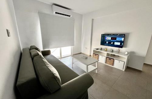 Ayia Napa Apartment | STAY Ease Apartment