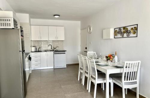 Ayia Napa Apartment | STAY Ease Apartment