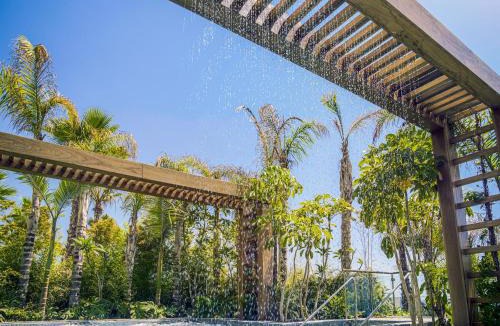 Paphos Hotel | Amavi, MadeForTwo Hotels - Paphos
