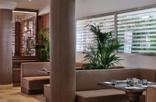 Potamos tis Germasogeias Hotel | Atlantica Oasis Hotel