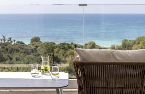 Ayia Napa Hotel | Cyprotel Florida