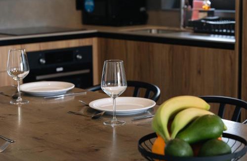 Paralimni Villa | Black Diamond Villas Protaras