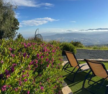 Kritou Tera Apartment | Villa Niloamna