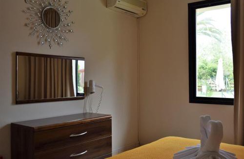 Kissonerga Apartment | Anna Hotel Apartments