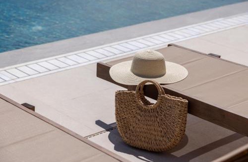 Geroskipou Hotel | Paphos Hills Resort & Spa by Brown Hotels